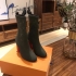 Louis Vuitton Booties LVB1130889000